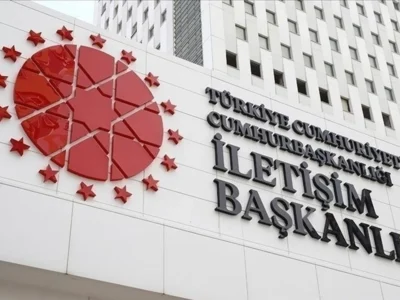 DMM: "Türkiye'de 72 saat enerji ve iletişim kesintisi yaşanacak" iddiaları asılsızdır