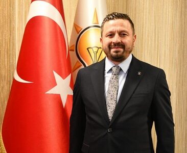 Mehmet Aydemir’den 1 Mayıs Mesajı: “İşçinin alın teri kutsaldır, siyasete kurban edilemez”