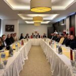 ARNİAD’dan yeni dönemde güçlü başlangıç