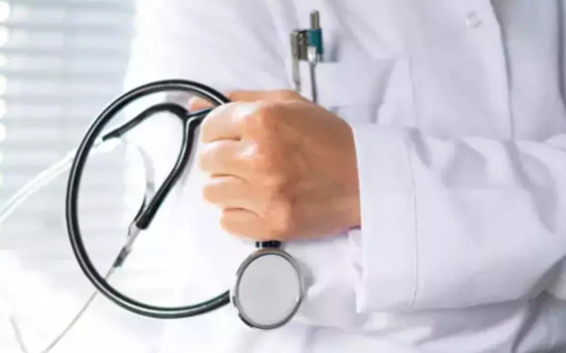 Sağlık Bakanlığı 3.658 Personel Alımı Yapacak: Kadro ve İller Belli Oldu