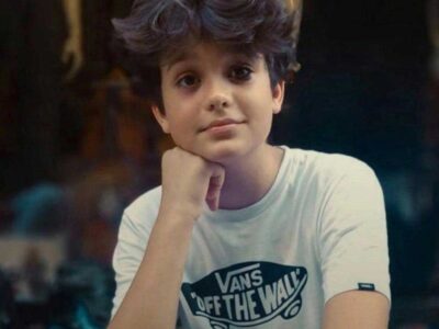 Mattia Ahmet Minguzzi'nin ölümüne ilişkin yeni bilirkişi raporu: 4 kişi daha olay yerinde
