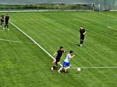 Diyarbekirspor, Ankara Demirspor'a 4-0 yenilerek küme düştü
