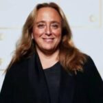 Ayşe Barım 7 Temmuzda ilk kez hakim karşısına çıkacak