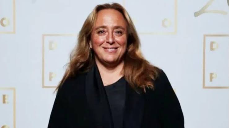 Ayşe Barım 7 Temmuzda ilk kez hakim karşısına çıkacak