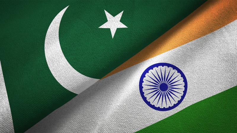Hindistan, Pakistan'dan yapılan tüm ithalatı ikinci bir emre kadar  yasakladı