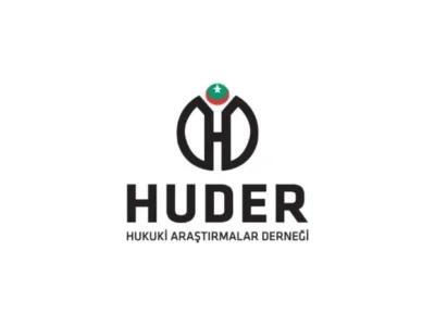 HUDER’den Özgür Özel’e yapılan saldırıya dair açıklama