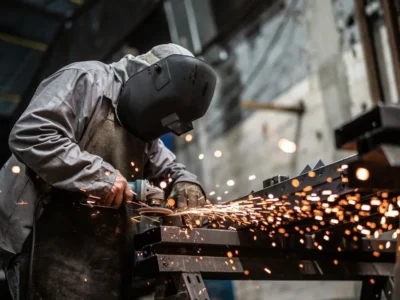 KOBİ’lere dev destek: KOSGEB’de ikinci başvuru dönemi başladı