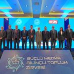 Yayıncılıkta yeni dönemin yol haritası belli oldu