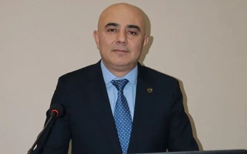 Cilt Kanserinde Güneşin Etkisi