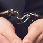 Özgür Özel’in ailesini tehdit eden şüpheli tutuklandı