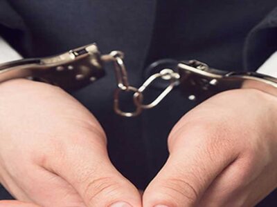 Özgür Özel’in ailesini tehdit eden şüpheli tutuklandı