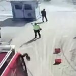 Bakan Tunç’tan CHP otobüs şoförüyle ilgili açıklama: “Amaç emek değil, provokasyon”