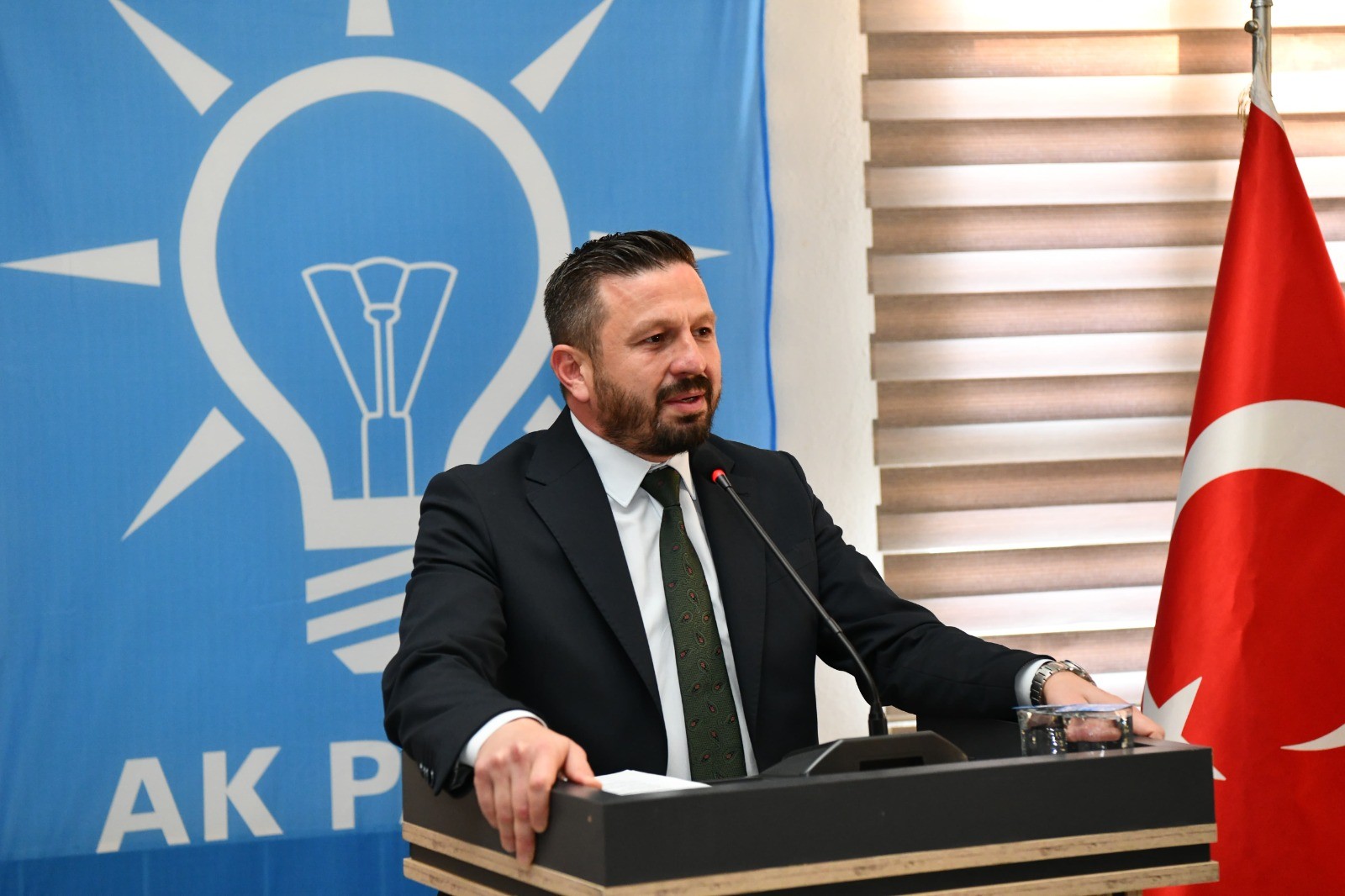 Balıkesir’e Sağlık Bakanlığı’ndan 101 Sürekli İşçi ve 48 Yeni Hekim Kadrosu