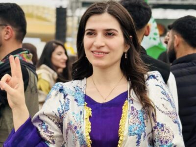 Silopi belediye başkanı disiplin kuruluna sevk edildi