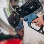 Motorine Bu Gece Zam Geliyor