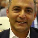 CHP Manavgat Belediye Başkanı Kara Gözaltına Alındı