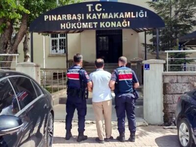 30 İlde FETÖ Operasyonu: 156 Gözaltı, 65 Tutuklama