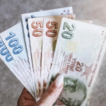 Emekli ve Memur Zammında Kritik Gün: TÜİK Verisi 3 Temmuz’da