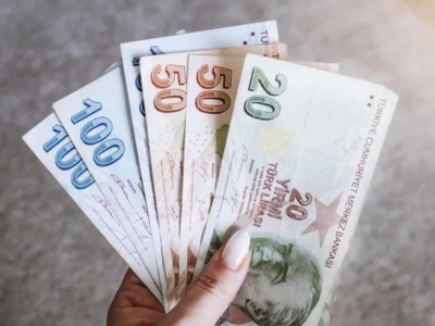 Emekli ve Memur Zammında Kritik Gün: TÜİK Verisi 3 Temmuz’da