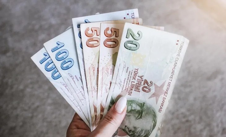 Emekli ve Memur Zammında Kritik Gün: TÜİK Verisi 3 Temmuz’da