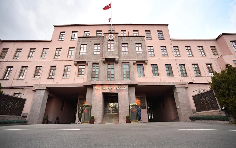 Pençe-Kilit Harekâtı Bölgesinden Acı Haber: Şehit Sayısı 12’ye Yükseldi