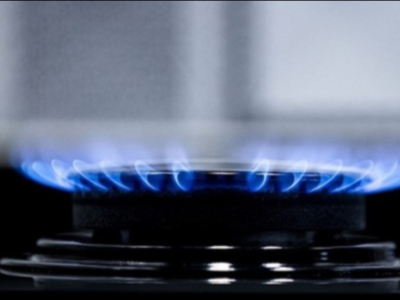 Bakan Bayraktar: Suriye’ye Doğal Gaz Tedariki Başlıyor