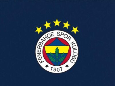 Fenerbahçe Savunmaya Yeni Sol Bek Arayışında