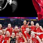 Filenin Sultanları, Milletler Ligi’nde Son Hafta Sınavında: İlk Rakip Hollanda