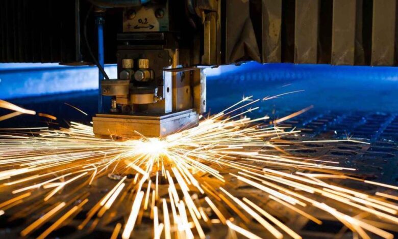 İSO, Türkiye’nin İkinci 500 Büyük Sanayi Kuruluşu 2024 Sonuçlarını Açıkladı