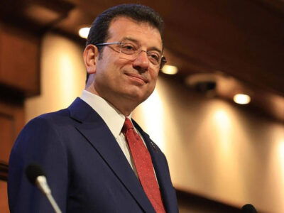 Ekrem İmamoğlu’na Sahte Diploma İddiasıyla 8 Yıl 9 Aya Kadar Hapis Talebi