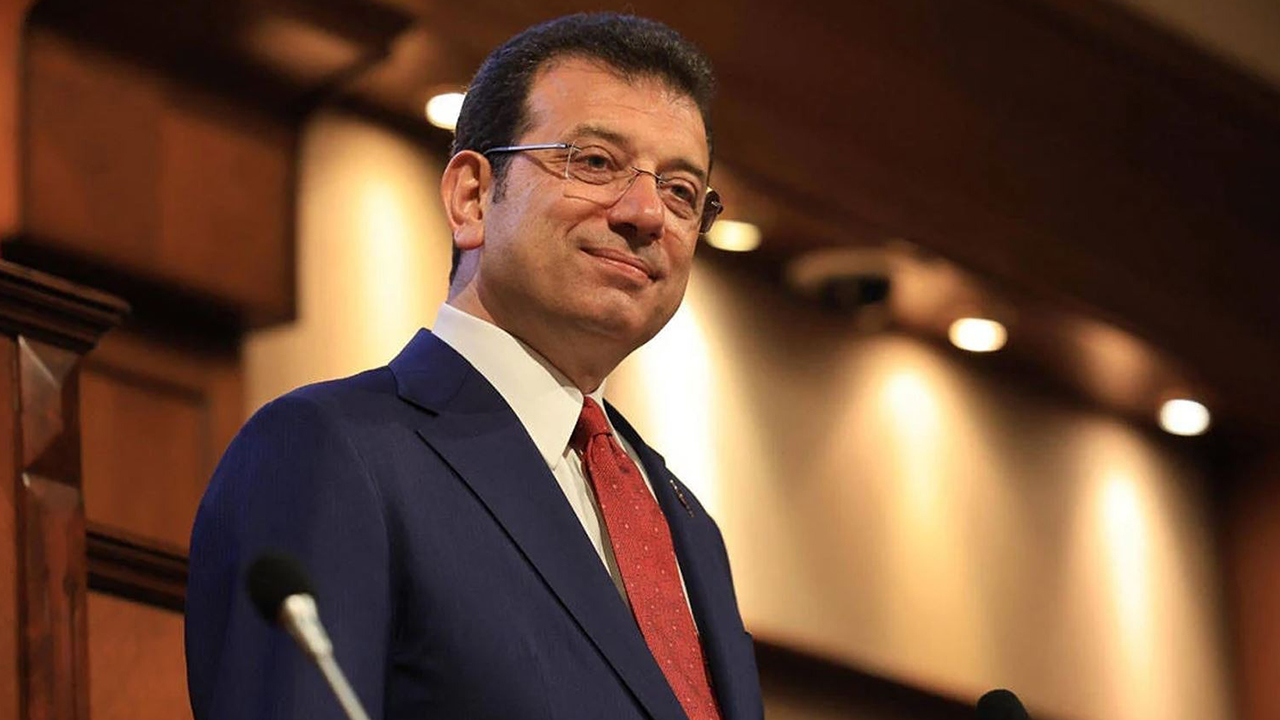 Ekrem İmamoğlu’na Sahte Diploma İddiasıyla 8 Yıl 9 Aya Kadar Hapis Talebi