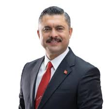 Şile Belediyesi’ne Operasyon: Belediye Başkanı Gözaltına Alındı