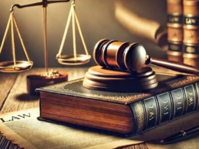 İzmir’de Belediye Operasyonu Büyüyor: 130 Kişi Gözaltında