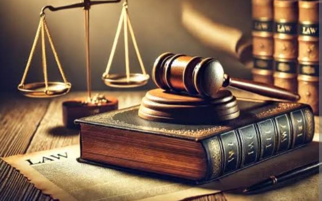İzmir’de Belediye Operasyonu Büyüyor: 130 Kişi Gözaltında