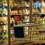 TÜFE Haziranda Yüzde 1,37 Arttı, Yıllık Enflasyon Yüzde 35,05’e Geriledi