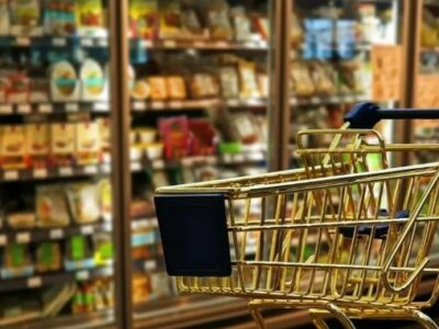 TÜFE Haziranda Yüzde 1,37 Arttı, Yıllık Enflasyon Yüzde 35,05’e Geriledi