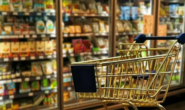 TÜFE Haziranda Yüzde 1,37 Arttı, Yıllık Enflasyon Yüzde 35,05’e Geriledi