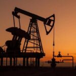 TPAO’nun Diyarbakır’daki Petrol Arama Ruhsatı 2 Yıl Uzatıldı