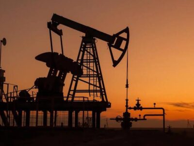 TPAO’nun Diyarbakır’daki Petrol Arama Ruhsatı 2 Yıl Uzatıldı