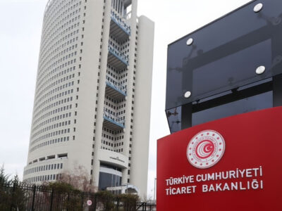 Ticaret Bakanlığı’ndan Fahiş Fiyat Artışlarına Rekor Ceza: 289 İşletmeye 114,7 Milyon TL