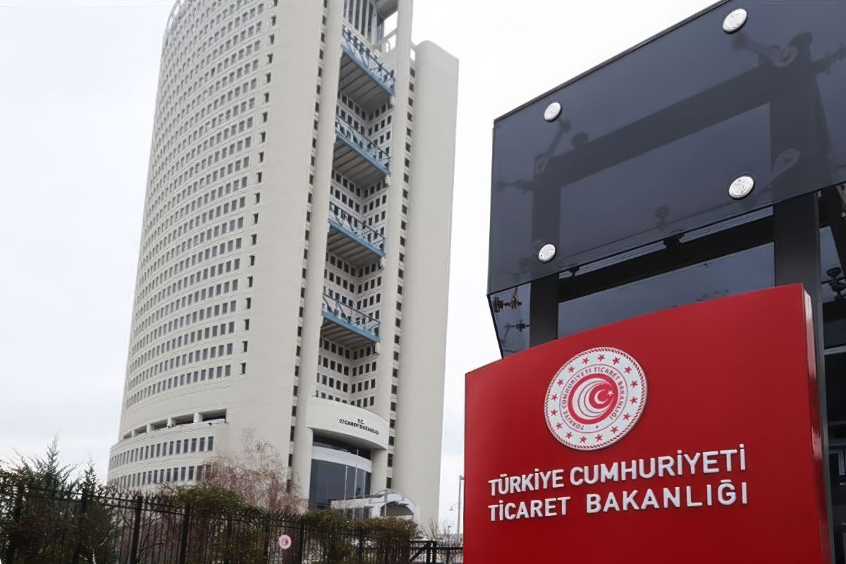 Ticaret Bakanlığı’ndan İlk 6 Ayda 18 Milyon Ürün Denetimi