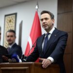 Bakan Bayraktar: “Enerji Altyapısında Büyük Bir Dönüşüm Sürecine Giriyoruz”