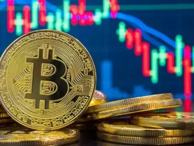 Bankalar, Kripto Para Borsaları İçin Saklama Hizmeti Vermeye Hazır
