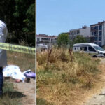 Esenyurt’ta Şüpheli Ölüm: Borsada Parasını Kaybeden Adam Boş Arazide Ölü Bulundu