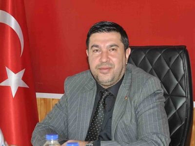 TOBB Nefes Kredisi Başlıyor: KOBİ’lere 2,5 Milyon TL’ye Kadar Destek