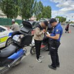 Kars İl Emniyet Müdürlüğü’nden Suçla Mücadelede Kararlı Adımlar