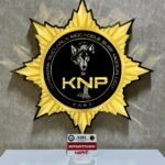 Kars’ta Uyuşturucu Operasyonu: 24,60 Gram Metamfetamin Ele Geçirildi, 1 Kişi Tutuklandı