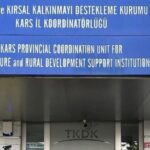 Kırsal Kalkınmaya Dev Destek:  611 Milyon TL Hibe Ödendi