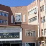 Sivas Şarkışla’da Aranan Hükümlü Yakalandı