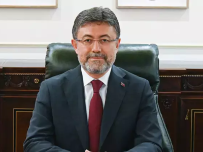 İzmir Ödemiş’teki orman yangınında yaralanan işçi Ragıp Şahin şehit oldu